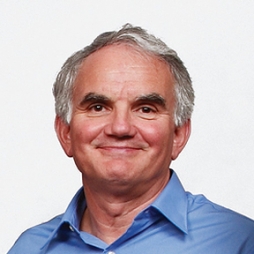 Barry Marshall is a Principal and Creative Director at EDG Experience Design Group in Vancouver. Barry Marshall is a Principal and Creative Director at EDG Experience Design Group in Vancouver.